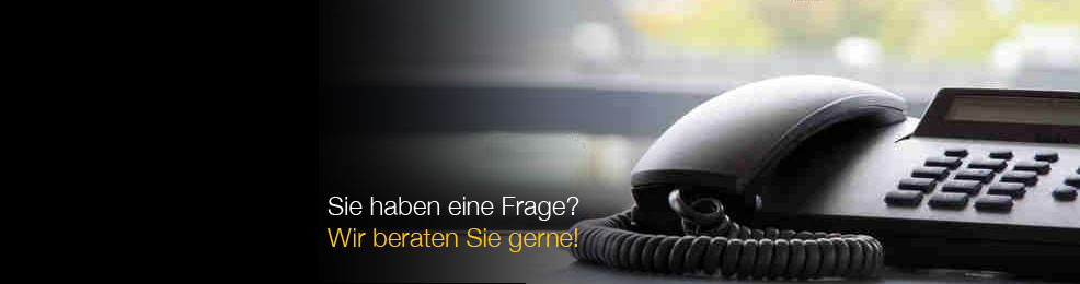 Callcenter-Mitarbeiter